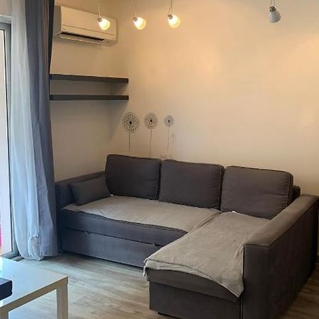 Joli Studio Centre Ville De Bastia Bastia  Eksteriør bilde